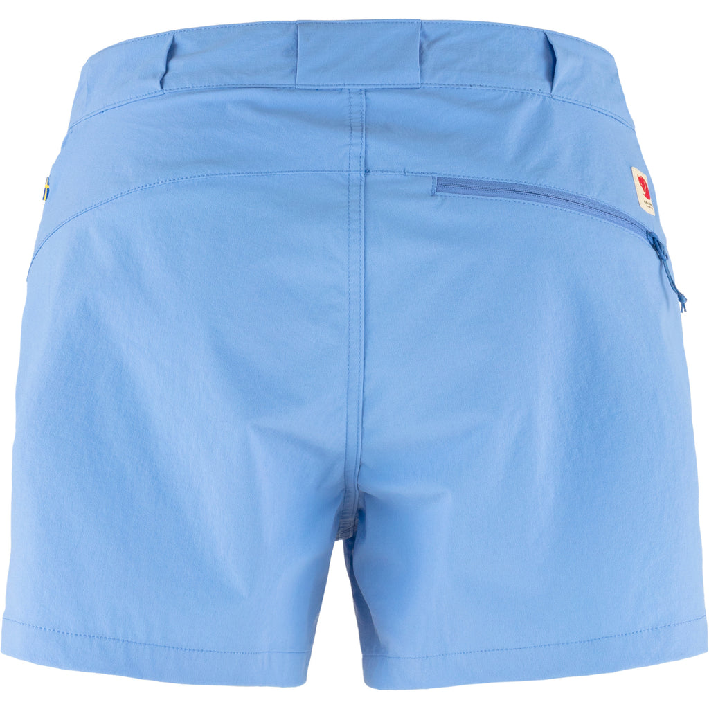 High Coast Lite Shorts W