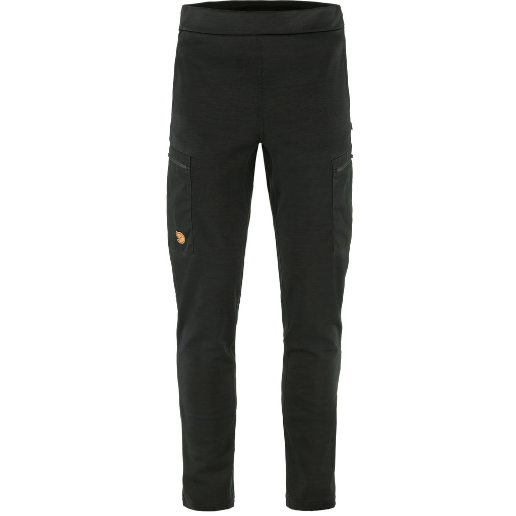 Keb Fleece Trousers M