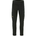 Keb Fleece Trousers M