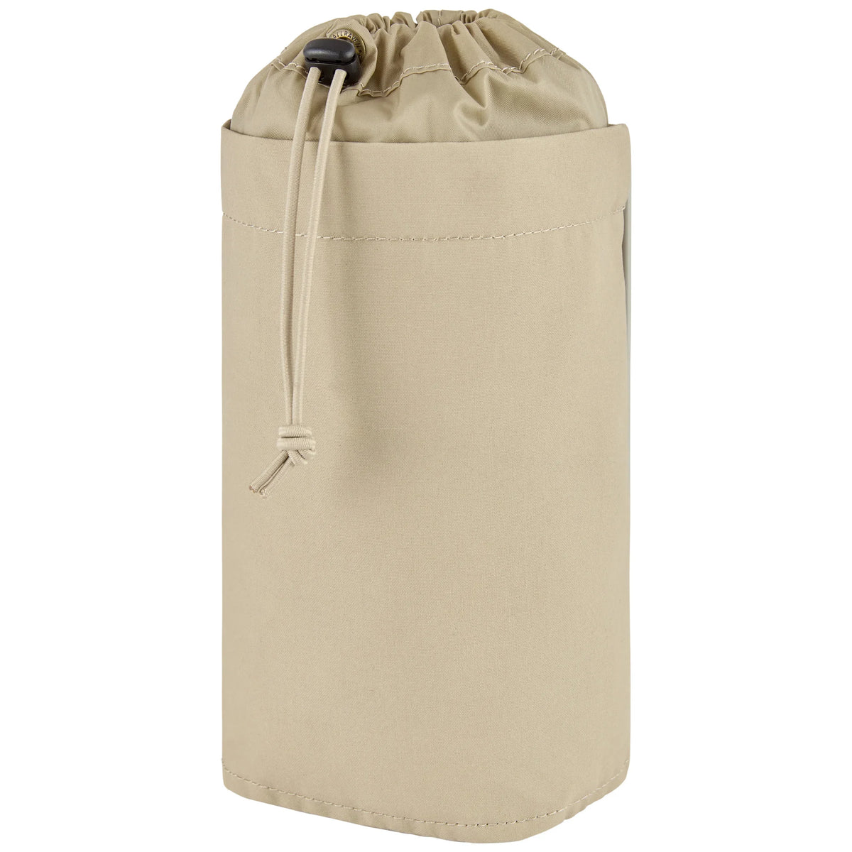 Kånken Bottle Pocket
