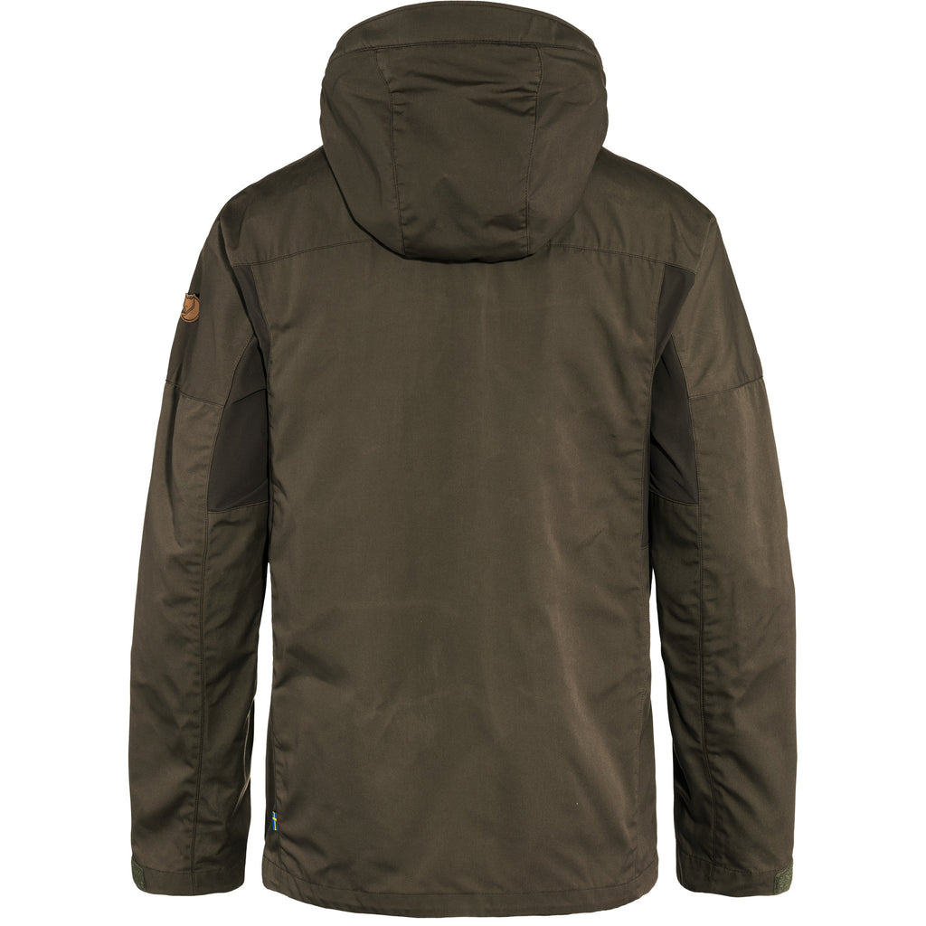 Kaipak Jacket M