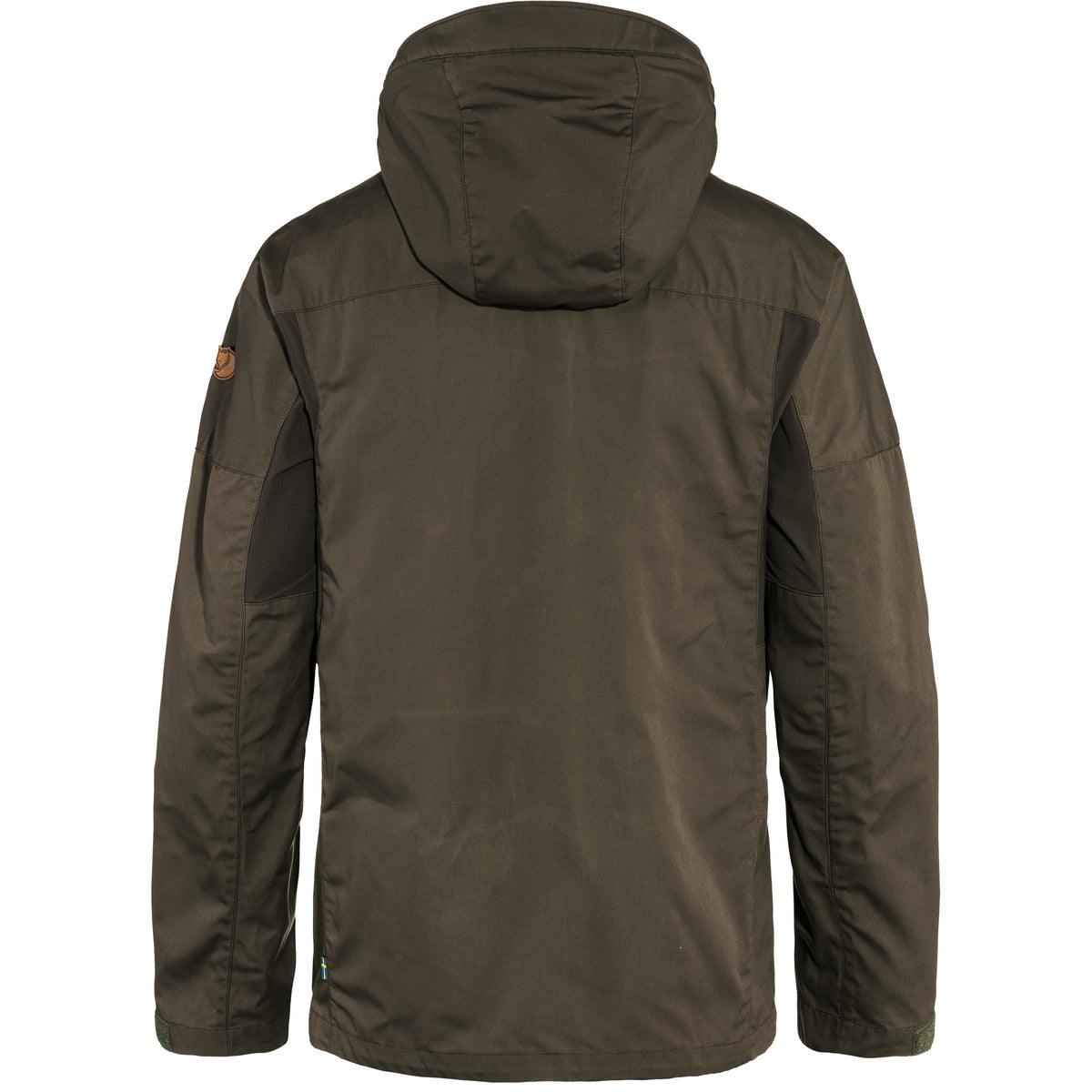 Kaipak Jacket M