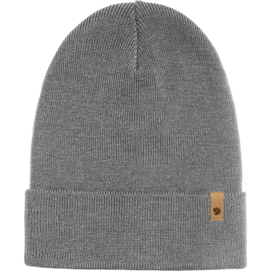 Classic Knit Hat