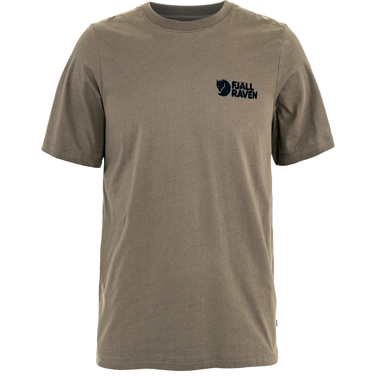 Swedish Forest T-Shirt M