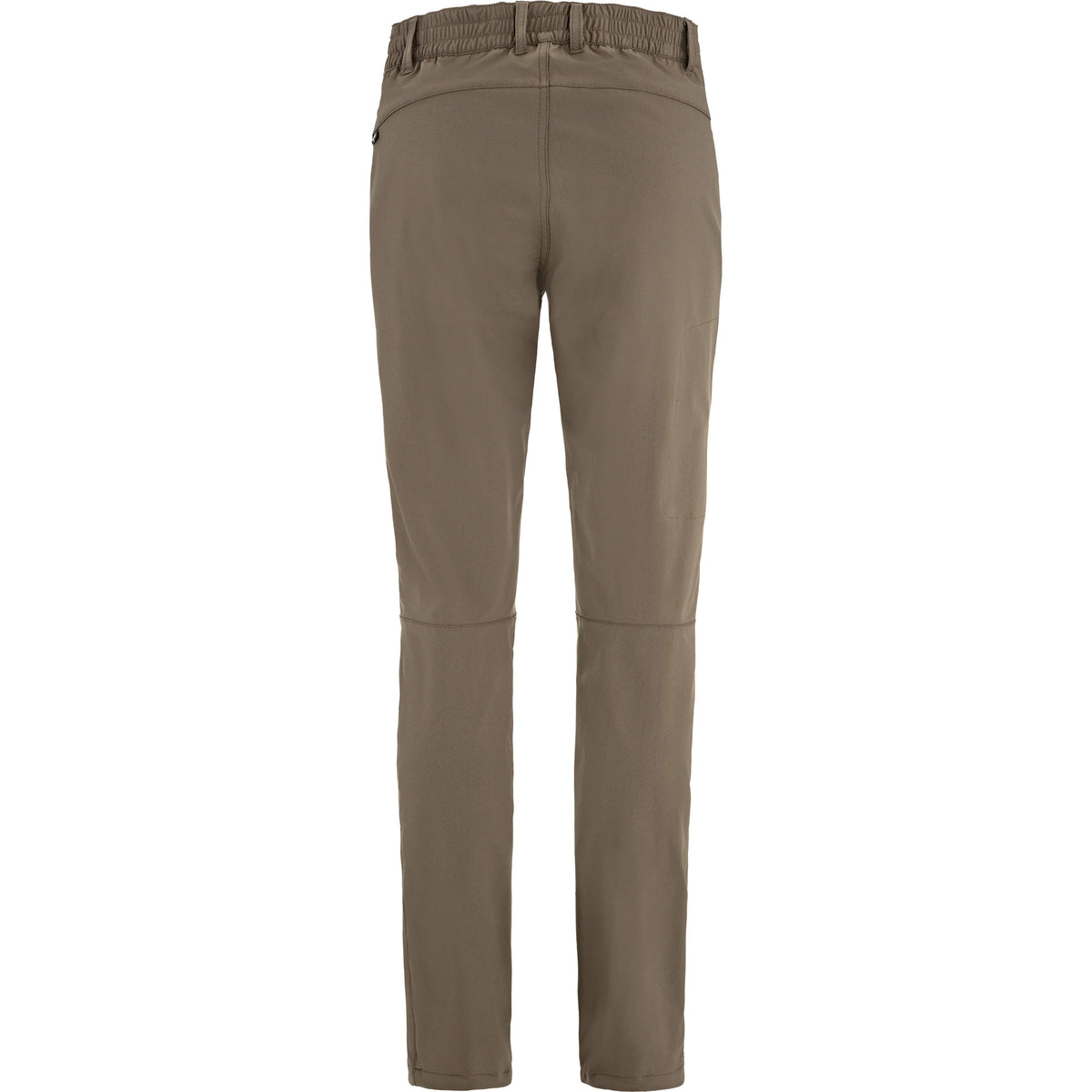 Abisko Trail Stretch Trousers W