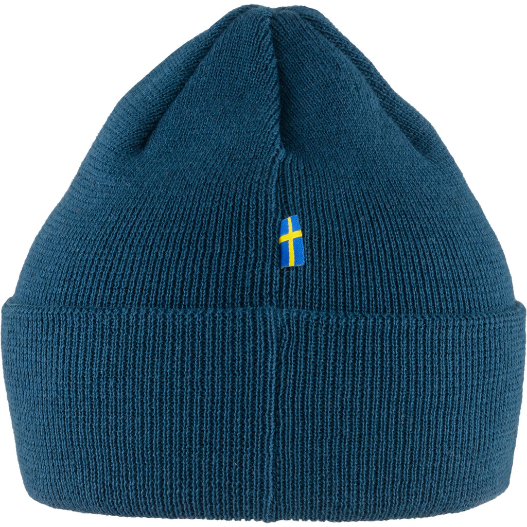Kids 1960 Logo Hat