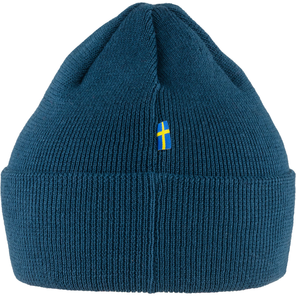 Kids 1960 Logo Hat