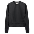 Keb Fleece Crew Neck W