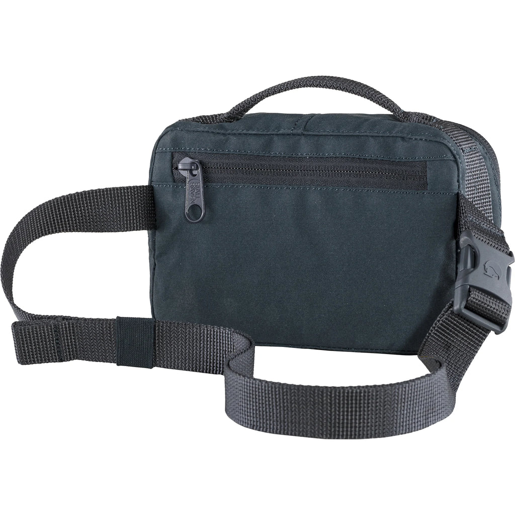 Kånken Hip Pack