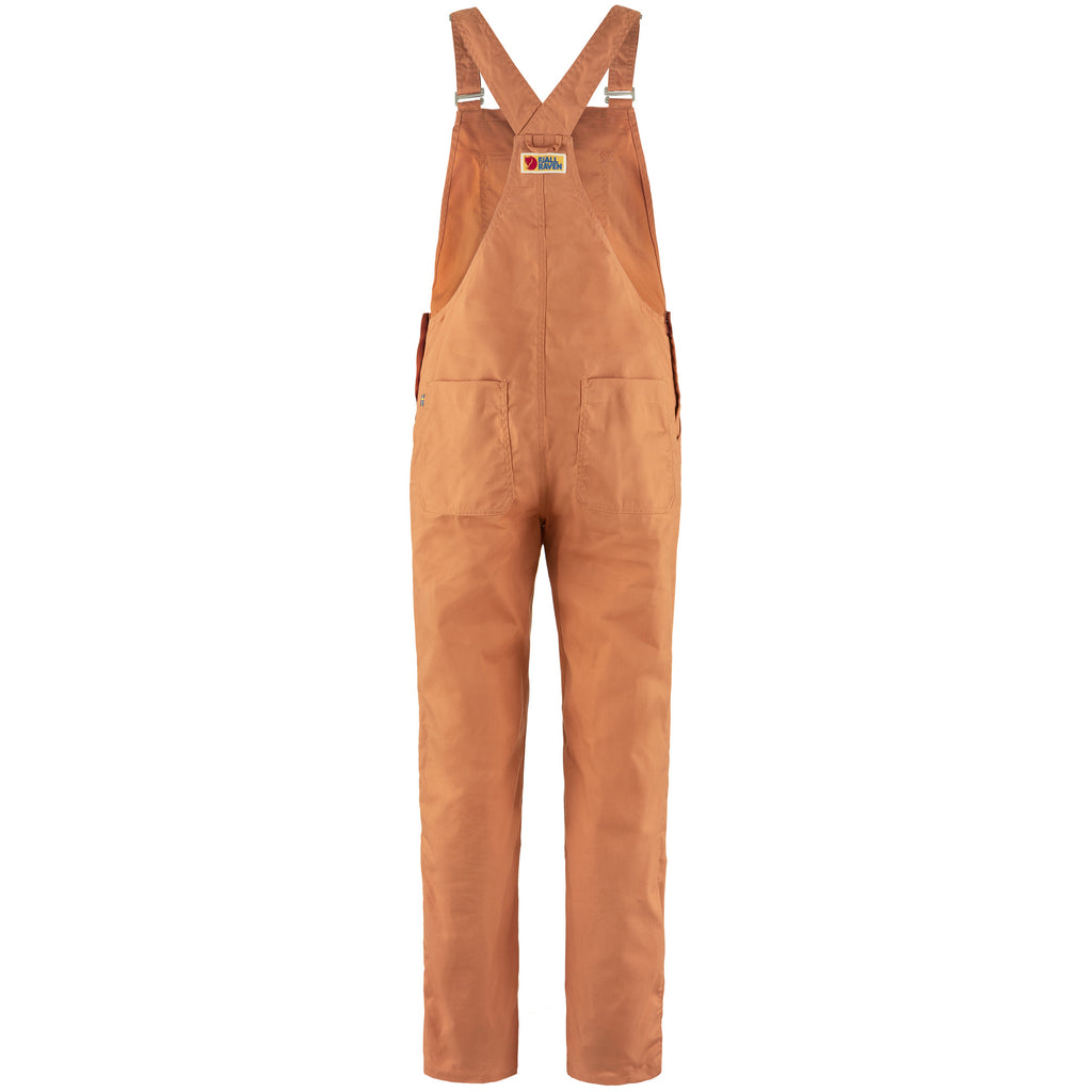 Vardag Dungaree Trousers W