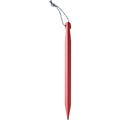 Keb V-peg 10 Pcs