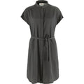 Övik Hemp Dress W
