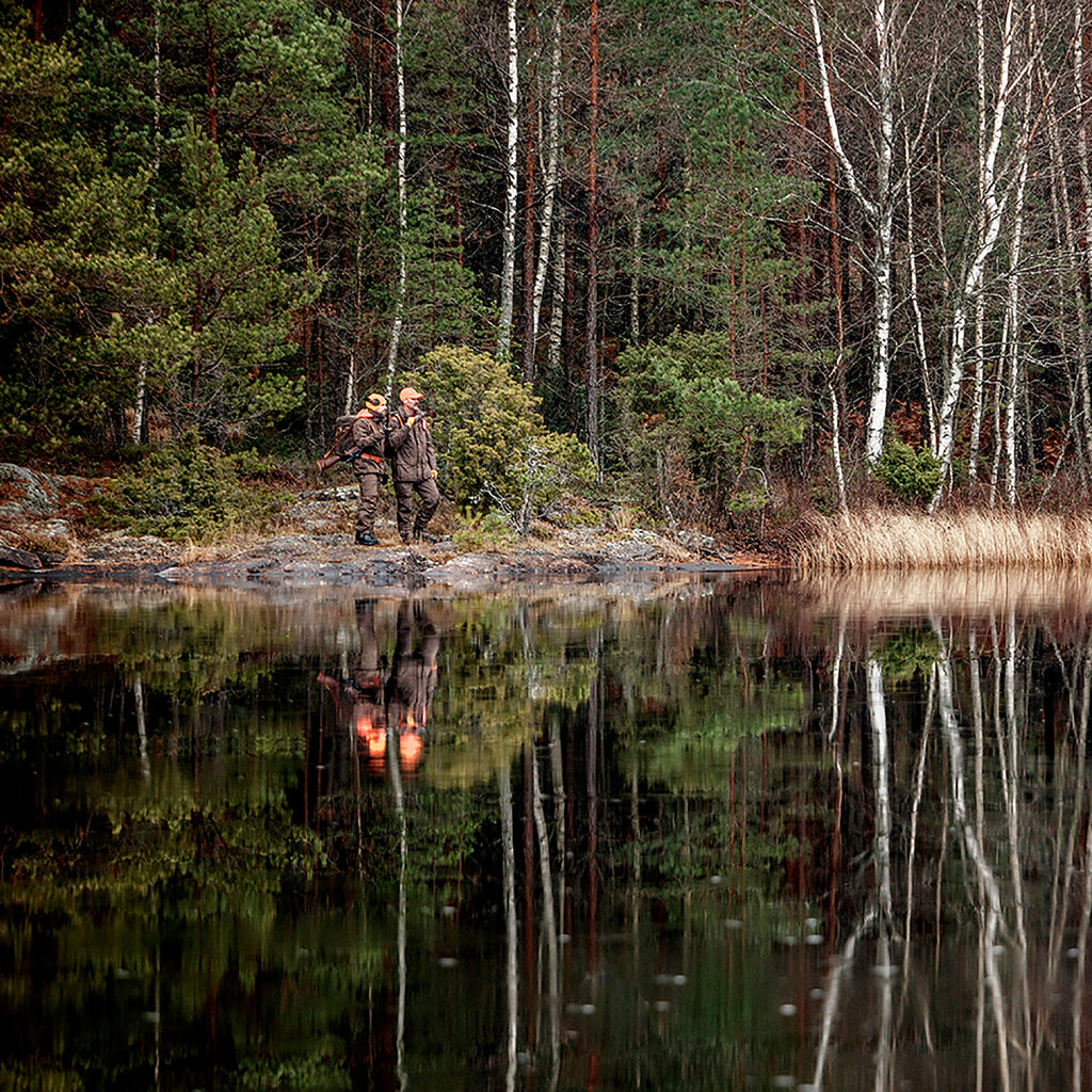 Värmland Heater
