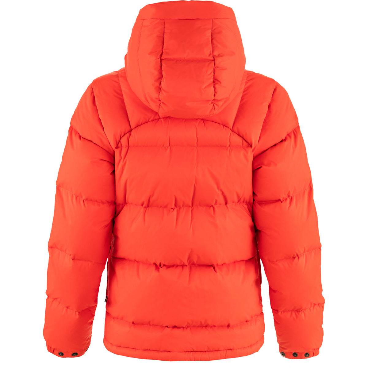 Expedition Down Lite Jacket W