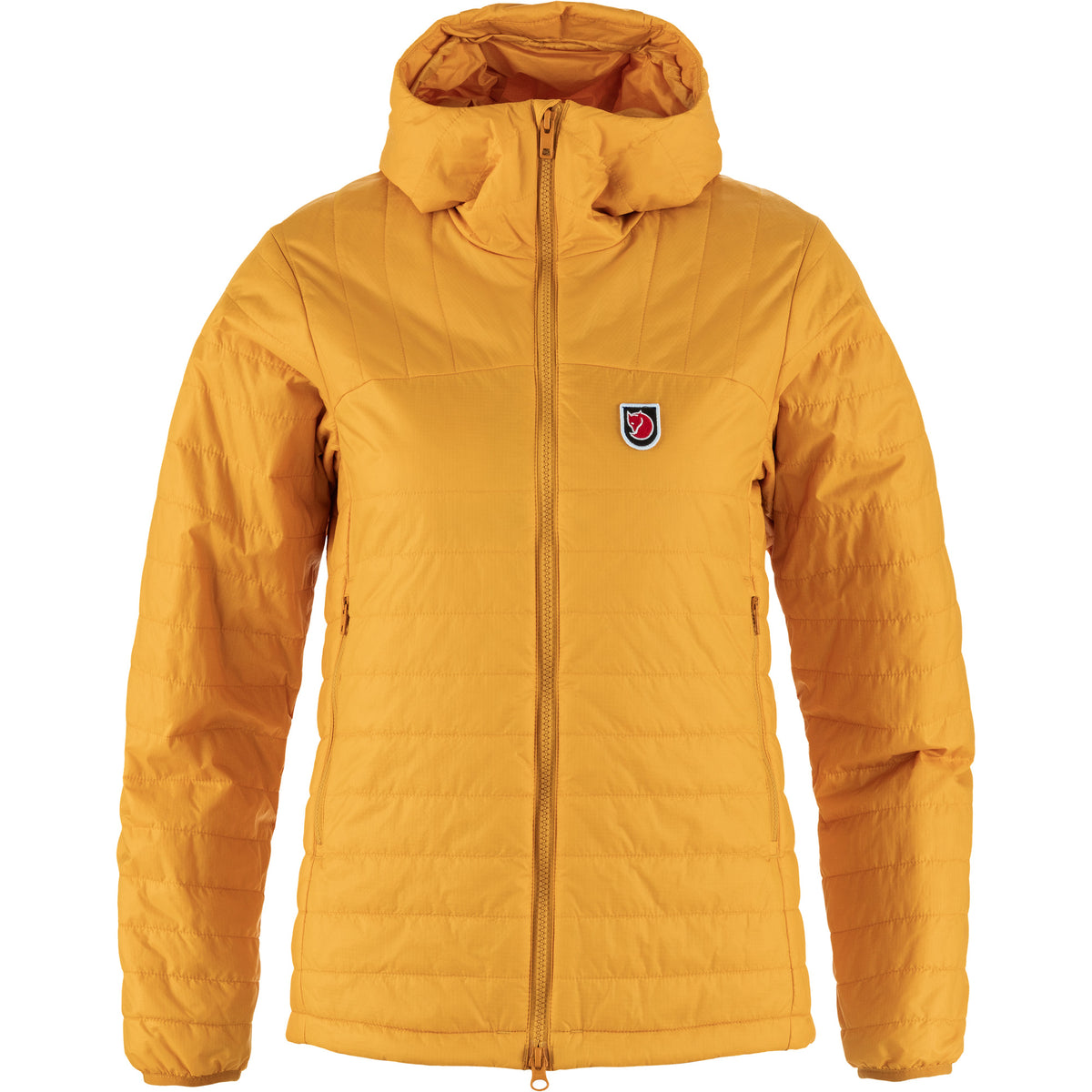 Expedition X-lätt Hoodie W