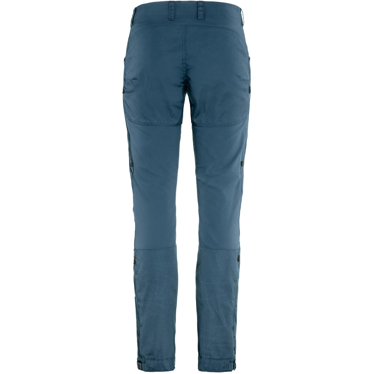 Keb Trousers Curved W