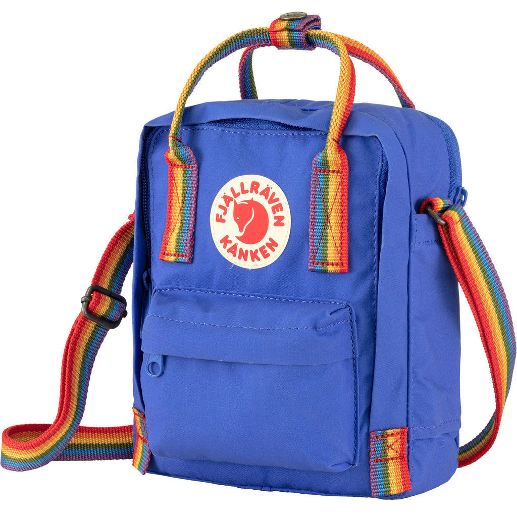 Kånken Rainbow Sling