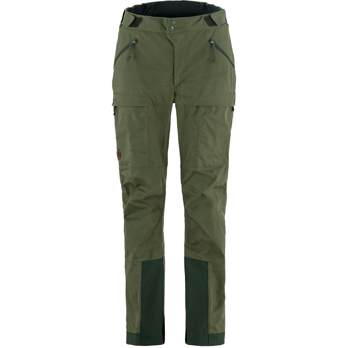 Bergtagen G-1000 Trousers W