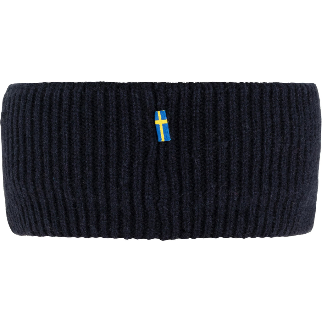 1960 Logo Headband