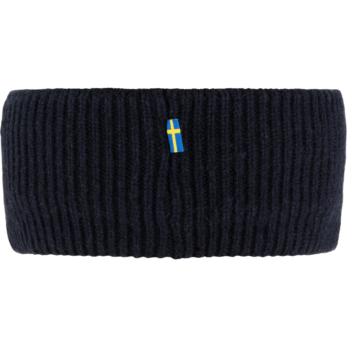 1960 Logo Headband