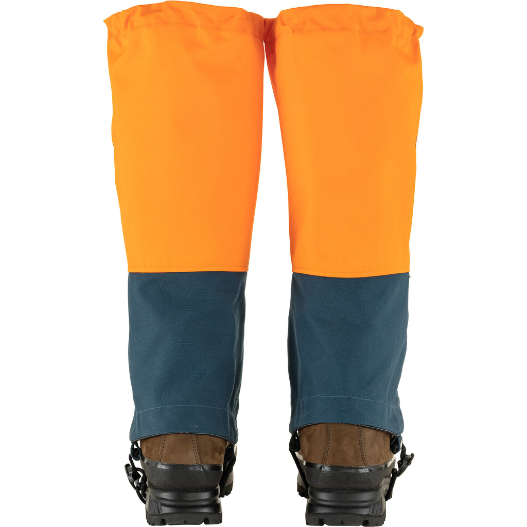 Singi X-Gaiters