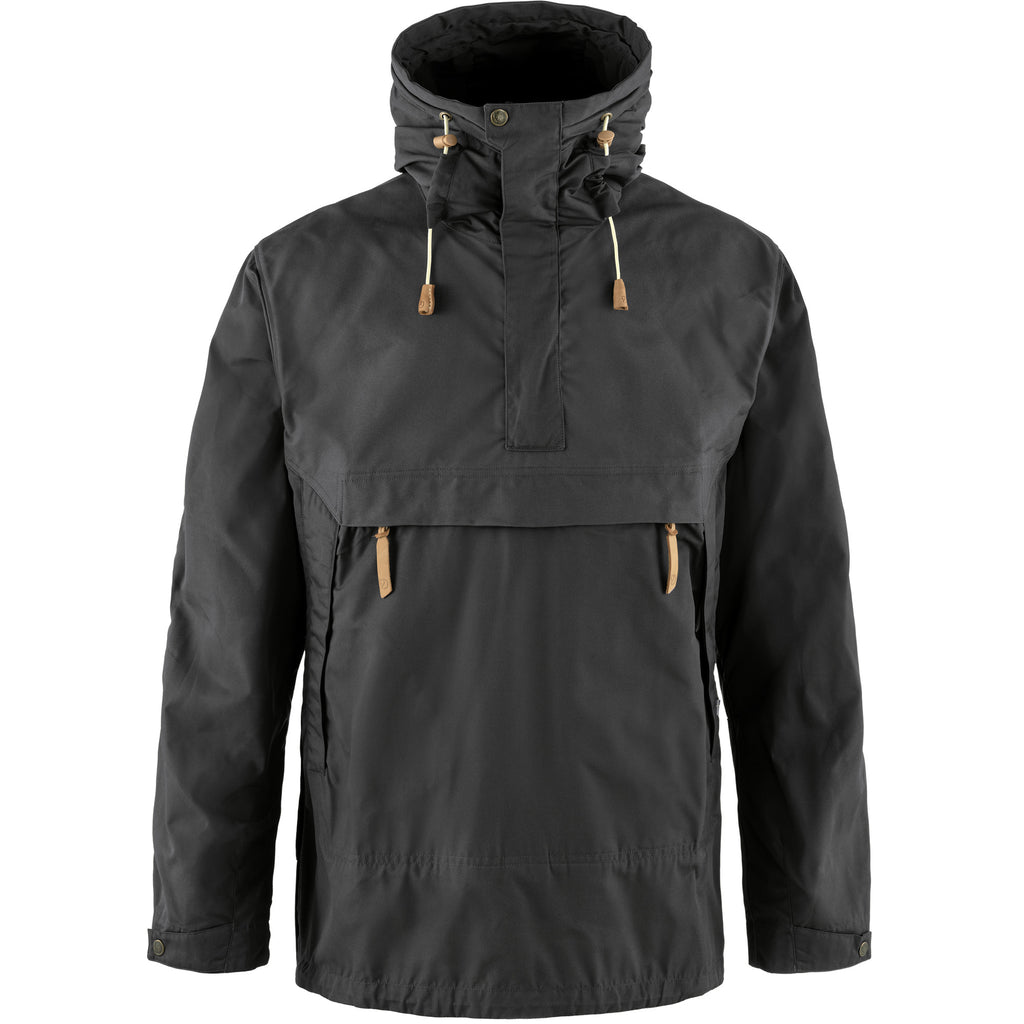 Anorak No. 8 M