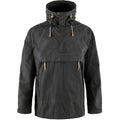Anorak No. 8 M