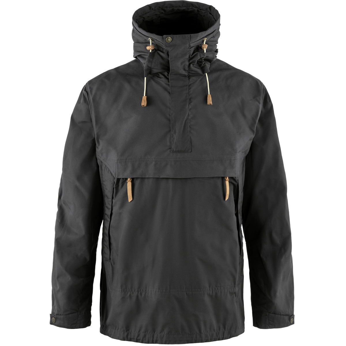 Anorak No. 8 M