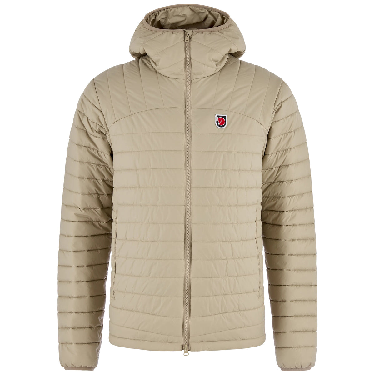 Expedition Lätt Hoodie M