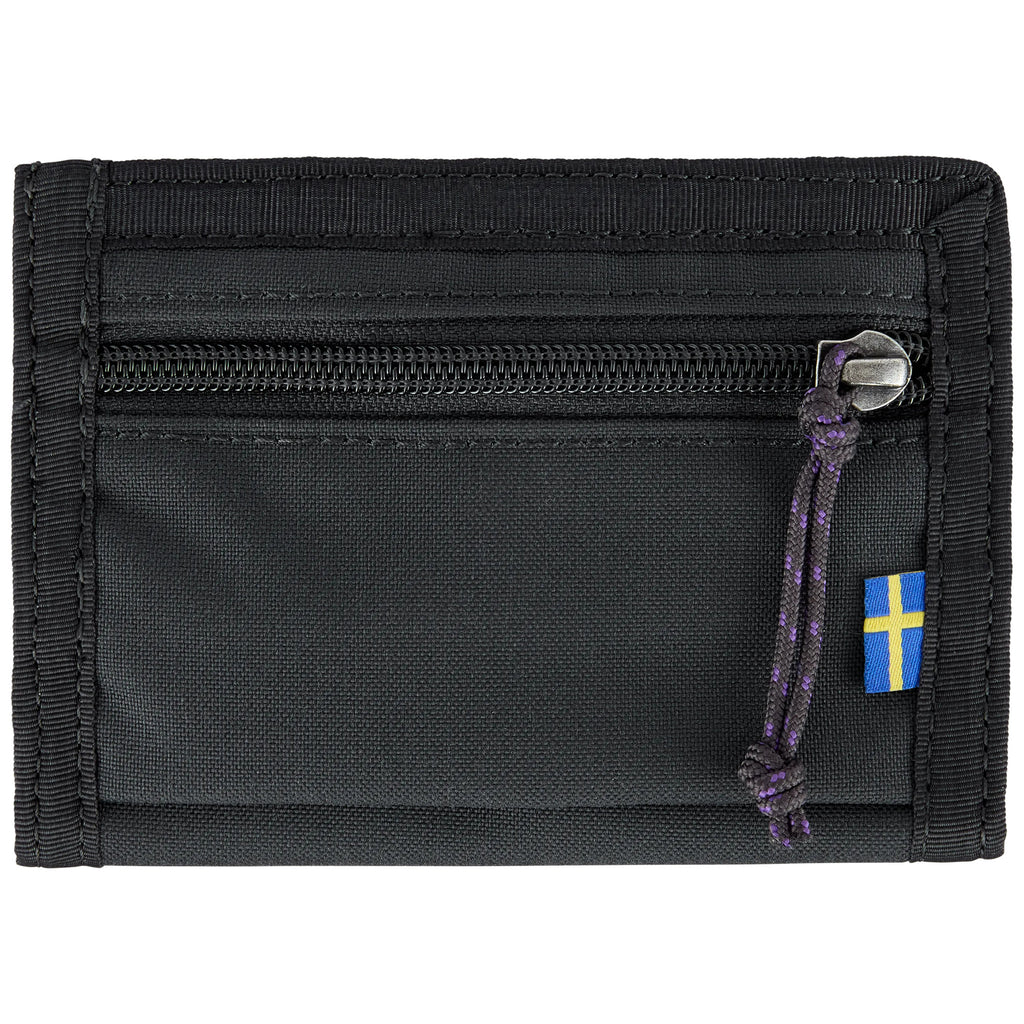 Vardag Wallet