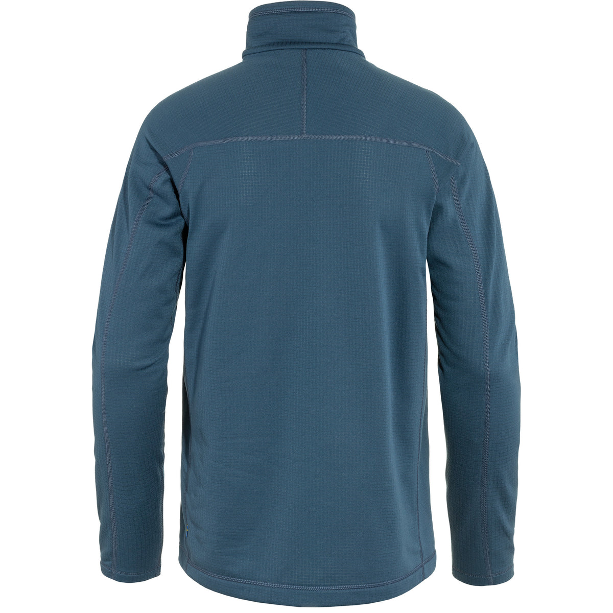 Abisko Lite Fleece Half Zip M