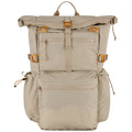 High Coast Pro Foldsack 26
