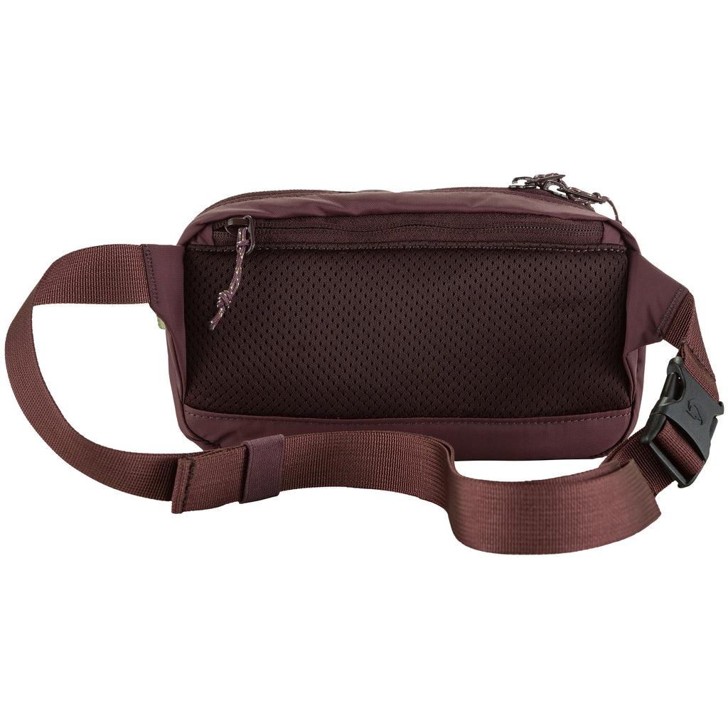 High Coast Hip Pack