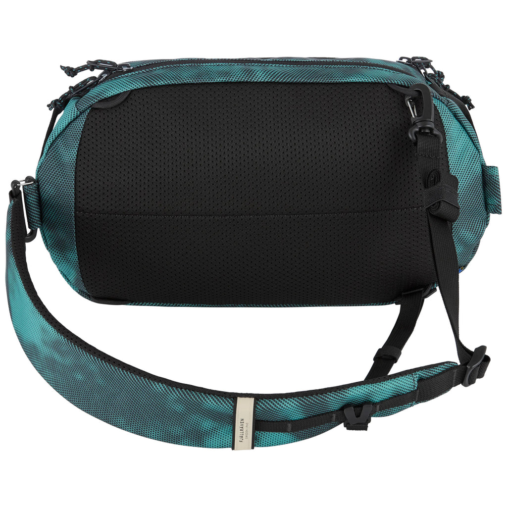 Skule Graphics Sling 6