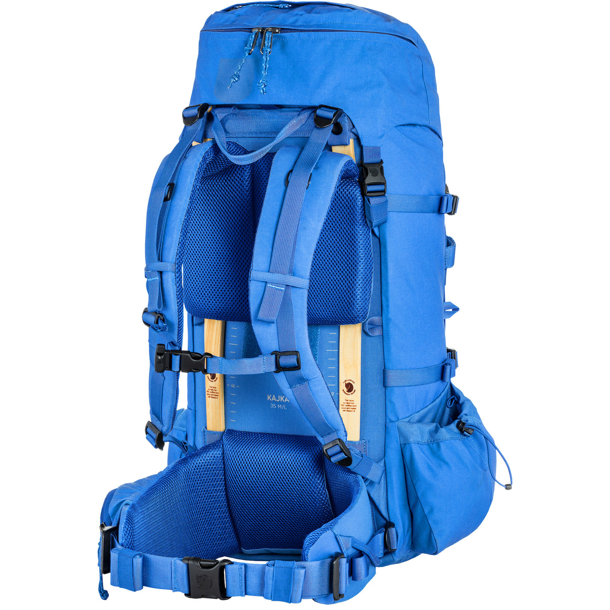 Kajka 35 M/L