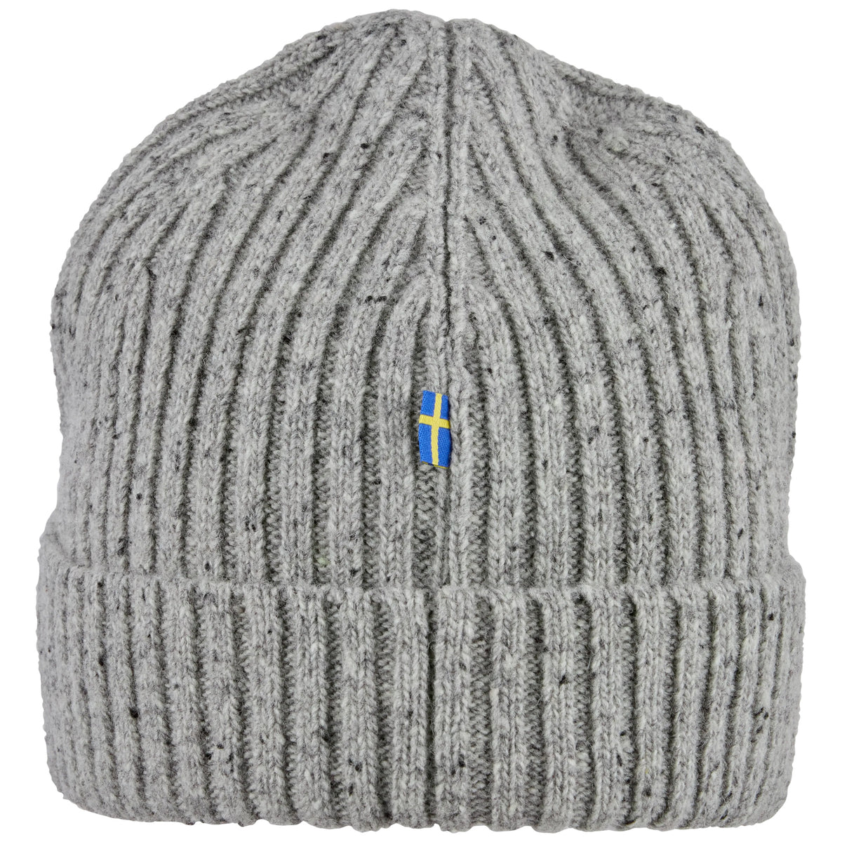 Övik Neps Beanie