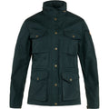 Räven Jacket W