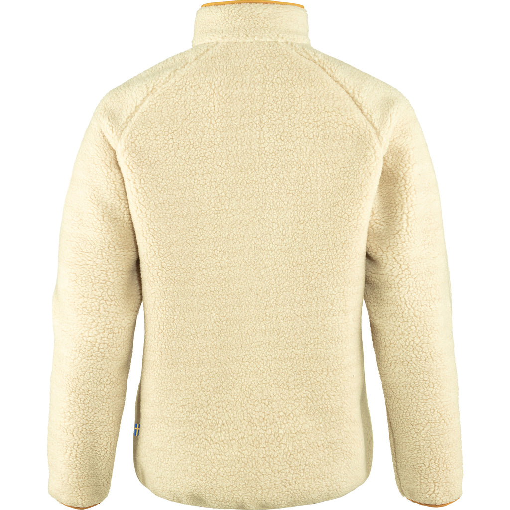Vardag Pile Fleece W