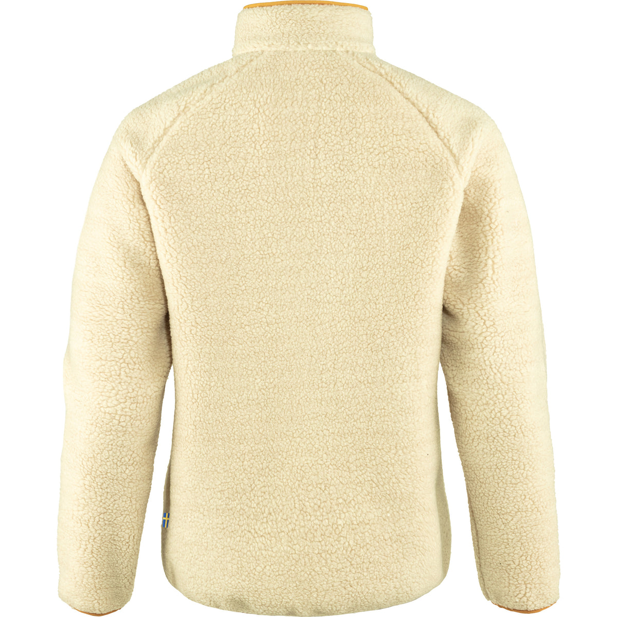 Vardag Pile Fleece W
