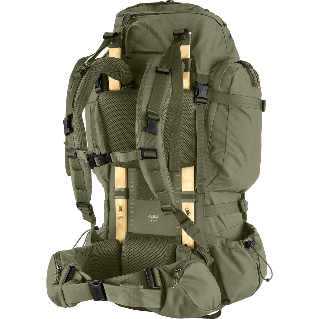 Kajka 55 S/M