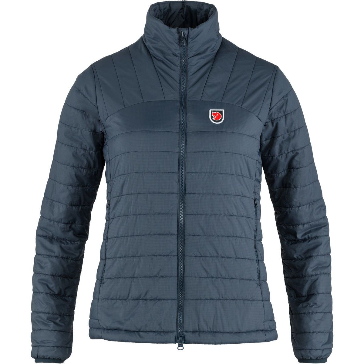 Expedition X-Lätt Jacket W