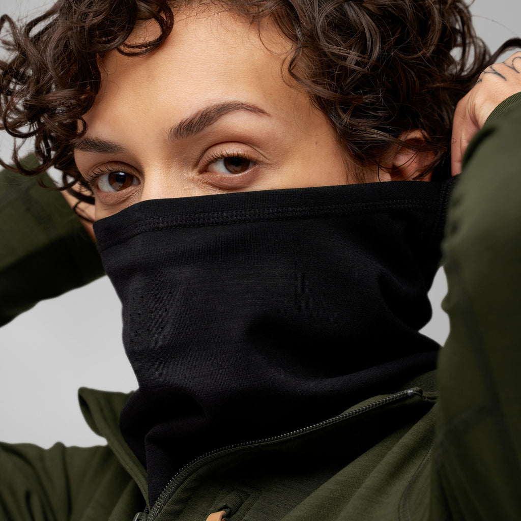 Keb Fleece Balaclava