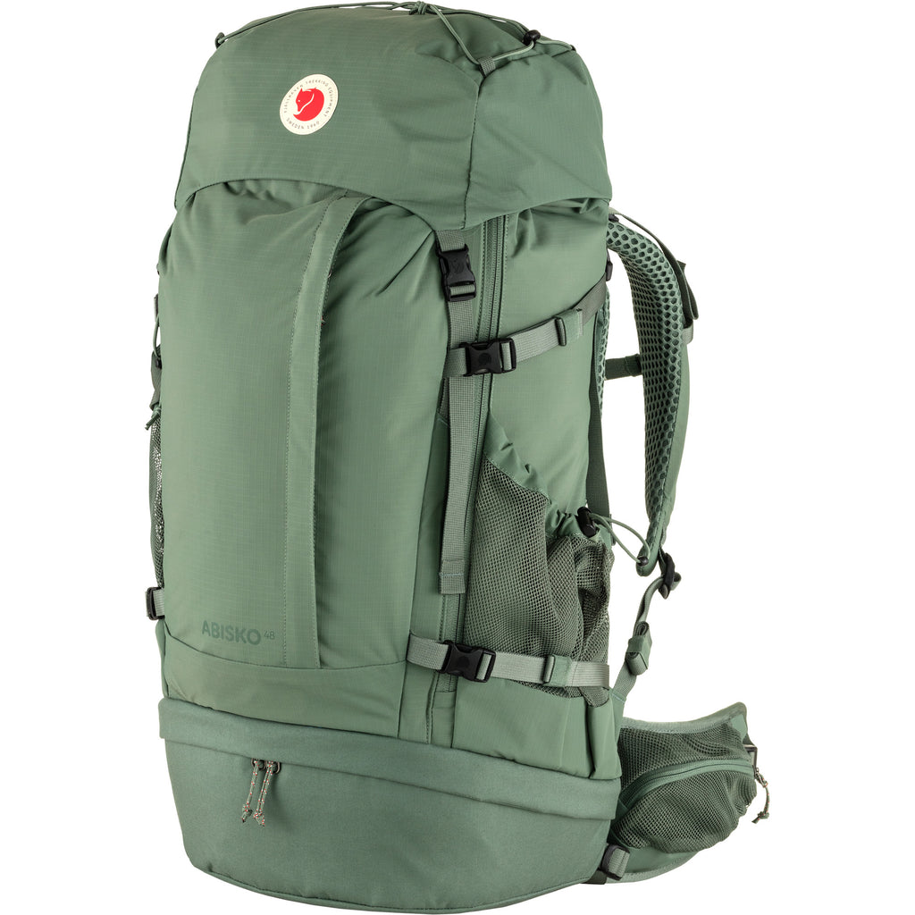 Abisko Trek 48 S/M