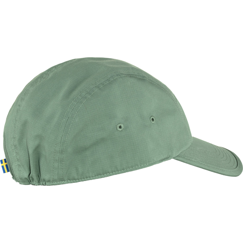 High Coast Lite Cap