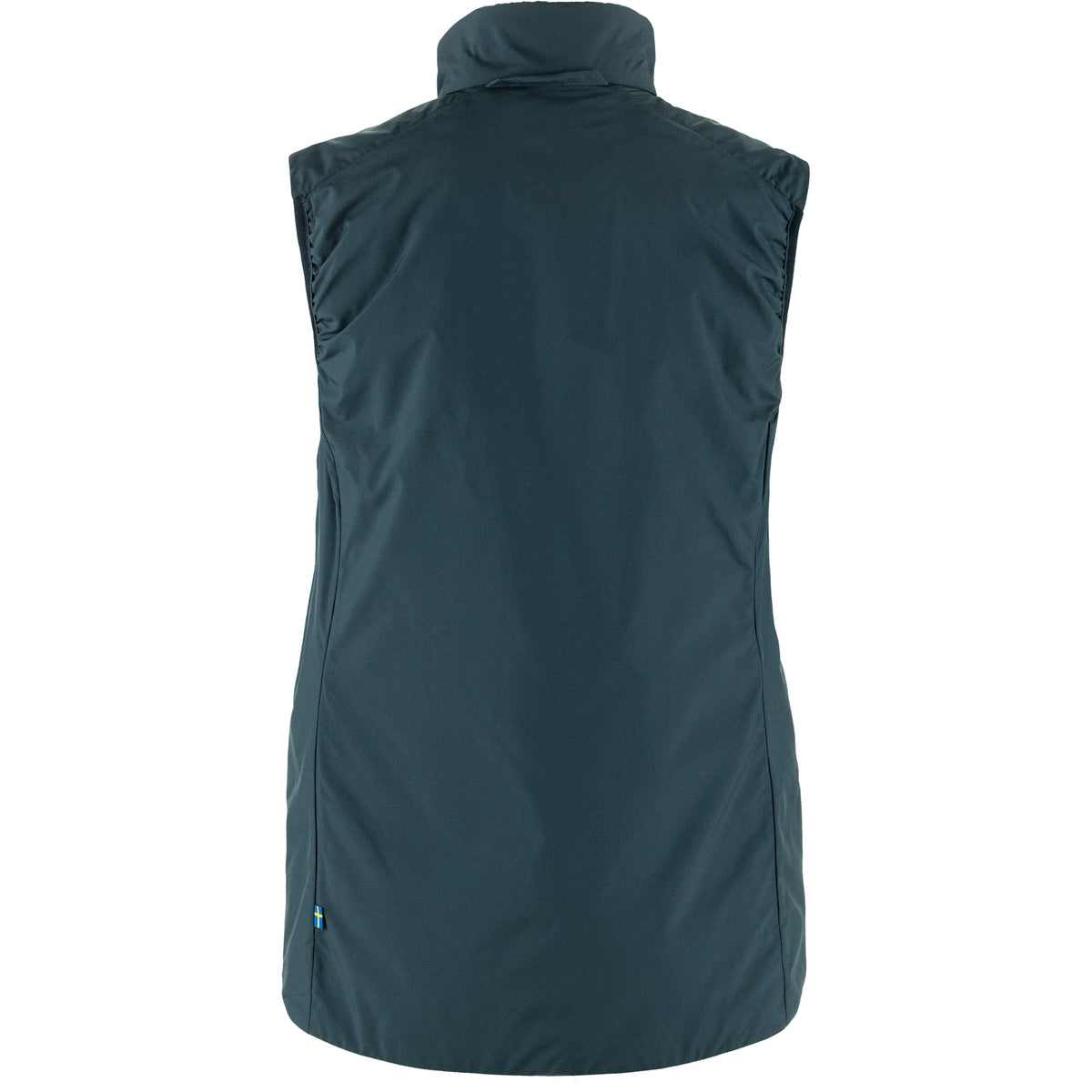 Bergtagen 60 Insulation vest W
