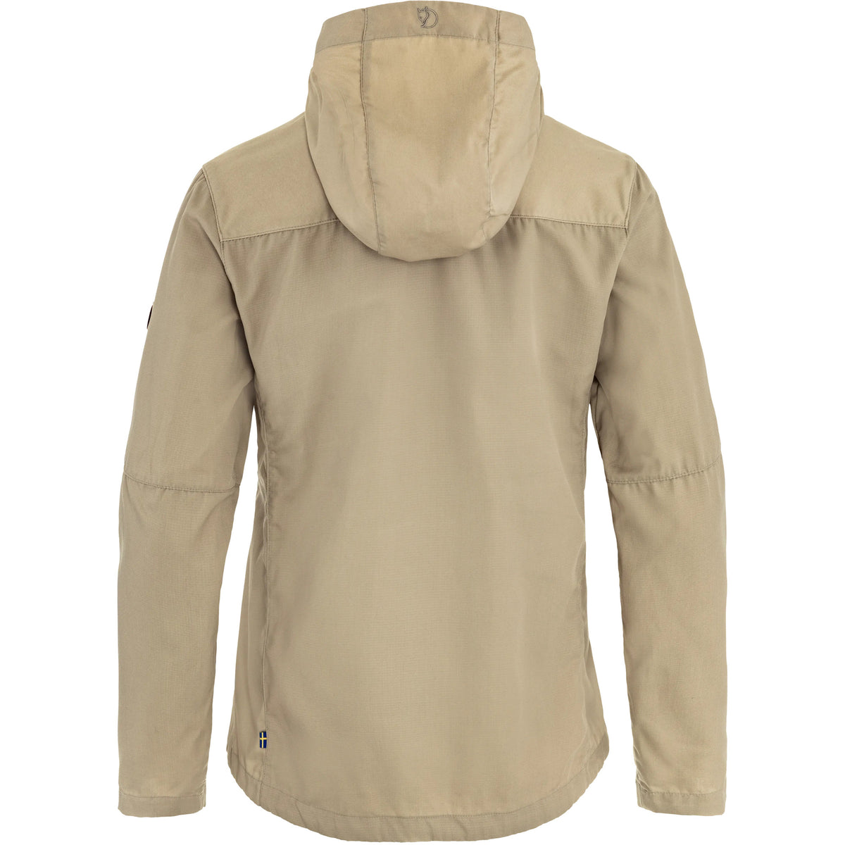 Stina Jacket W