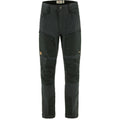 Keb Agile Winter Trousers M
