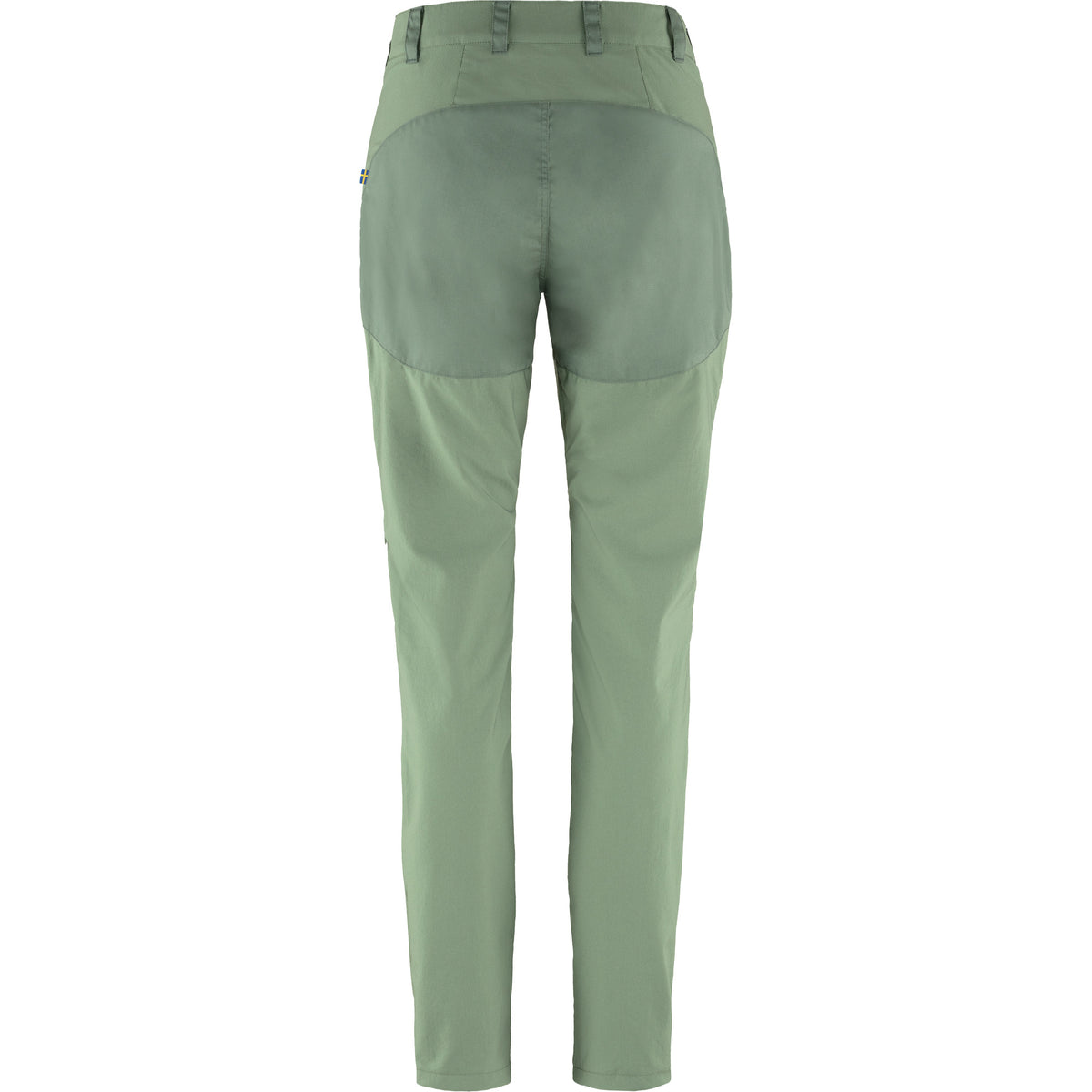 Abisko Midsummer Trousers W Reg