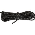 Spare Part Static Cord 2,2mm