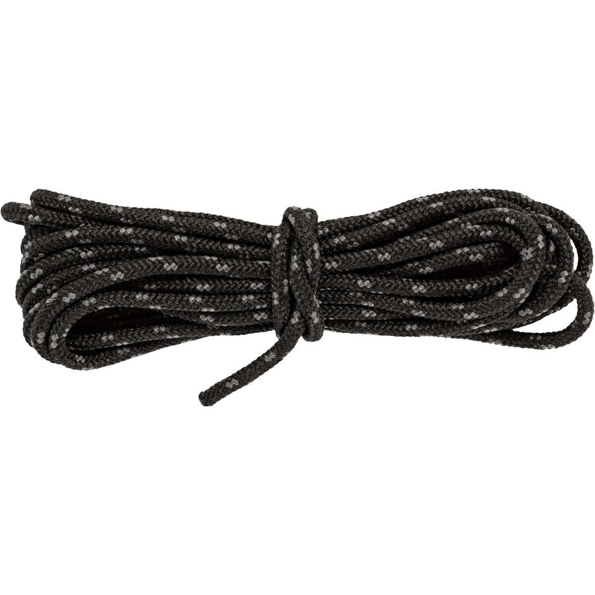 Spare Part Static Cord 2,2mm